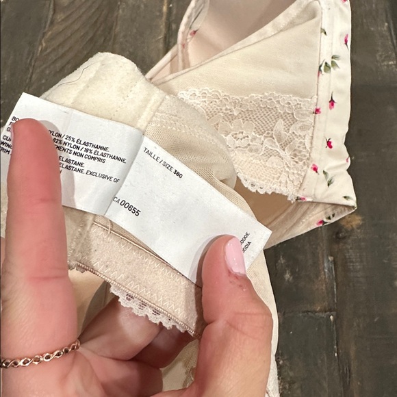 Deesee Lingerie - Picture 4 of 4